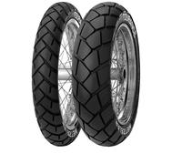 Metzeler Tourance ( 120/90-17 TT 64S Rueda trasera, M/C )