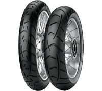 Metzeler Tourance NEXT (150/70 R17 69V)