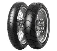 METZELER 150/70R1870V METZELER TOURANCE NEXT 2