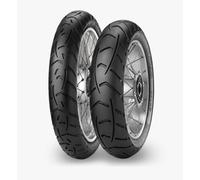 Metzeler Tourance NEXT ( 150/70 R18 TL 70V Rueda trasera, M/C )