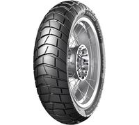 Neumático Metzeler Trasero Karoo™ Street KAR STR 150/70R18 70V TL