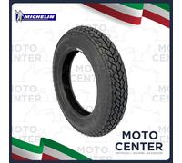 Neumático Michelin 2,75 X 9" ACS 35J PIAGGIO VESPA 50 N L R