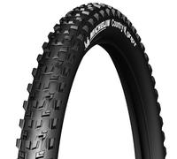 Neumático Michelin 27,5 X 2,1 Country Grip'r Mtb