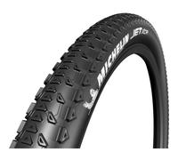 Neumatico michelin 29x2.10 (54-622) jet xcr tubeless ready para bici bicicleta