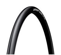 Neumatico michelin 700x25 (25-622) dynamic sport para bici bicicleta bike