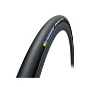 Michelin Cub.700x28 Power All Season A/F Cubierta, Adultos Unisex, Negro, 700 x 28