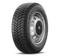 Michelin Agilis Crossclimate 205/75 R16 110/108R coche de turismo Neumáticos para todas las estaciones Neumáticos VOLKSWAGEN: Crafter 30-50 Furgón
