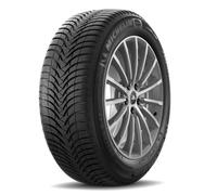 Michelin Alpin A4 ( 225/55 R17 97H * )