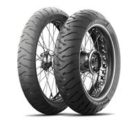 Neumático Michelin Anakee 3 120/70 R19 60V TL/TT delantero