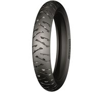 Michelin Anakee 3 ( 90/90-21 TT/TL 54V M/C, Rueda delantera )