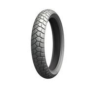MICHELIN 120/70R1960V MICHELIN ANAKEE ADVENTURE