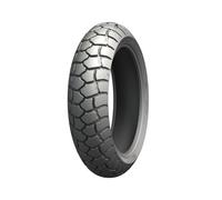 Michelin Anakee Adventure 140/80R17 69H Rear