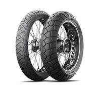 Neumático Trasero Michelin Anakee Adventure