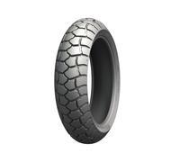 Michelin Anakee Adventure 150/70R18 70V Rear