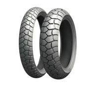 Michelin Anakee Adventure 180/55R17 73V