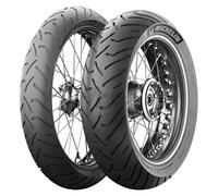 Neumático Michelin Anakee Road 110/80 R19 59V TL/TT delantero