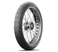 Michelin Anakee Road 120/70ZR19 60W TL TT