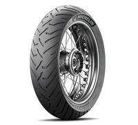 Michelin ANAKEE ROAD M/C TL/TT 150/70 R18 70V coche de turismo Neumáticos de verano Neumáticos 064845