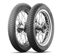 Neumático Michelin Anakee Street 90/90-21 54T TL delantero