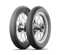 MICHELIN ANAST F 90/80-16 51S TL