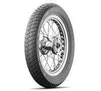 MICHELIN ANAST R 120/90-17 64T TL