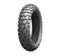 MICHELIN 130/80-18 66S TT ANAKEE WILD