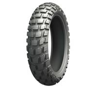 Michelin Anakee Wild 170/60R17 72R M/C Rear
