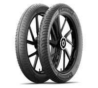Neumático Michelin City Extra 90/90-14 52P TL reforzado delantero / trasero