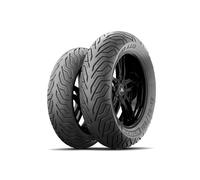Neumático Michelin City Grip Rear 120/70-10