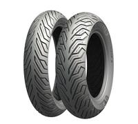 Neumático MICHELIN CITY GRIP 2 REINF 120/70-14 M/C 61S TL M+S