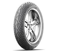 Neumático Michelin City Grip Saver Moto Scooter