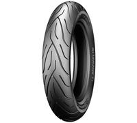 MICHELIN COMMANDER II 120/90-17 TL/TT, Neumáticos de moto delantero