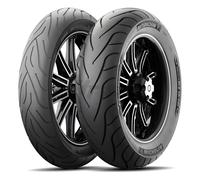 Neumático Michelin Commander II 150/70 B18 76H TL/TT reforzado trasero