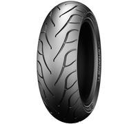 MICHELIN 150/80 B16 TL/TT 77H RF COMMANDER II (R)