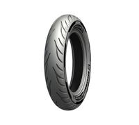 Michelin Commander III Cruiser 90/90-21 54H TL TT M/C Front