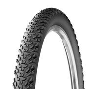 Michelin Cubierta 26 x 2.00