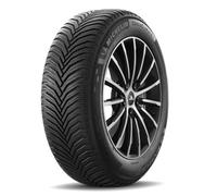 Michelin CrossClimate 2 215/55R18 99V XL BSW 3PMSF