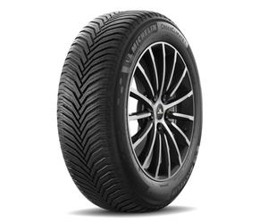 Neumático Michelin Crossclimate 2 225/60R18 104W