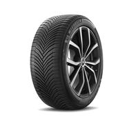 Michelin CrossClimate 2 SUV 225/65R17 106V XL BSW 3PMSF