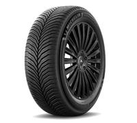 Michelin CrossClimate 3 235/50R18 101Y XL M+S 3PMSF TL
