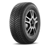 Neumático Michelin Crossclimate Camping 225/75 R16cp 118/116 R