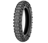 Neumático MICHELIN DESERT RACE 140/80-18 M/C 70R TT