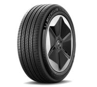 Michelin E Primacy 2 225/45R19 92V TL
