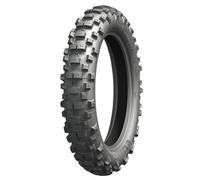 MICHELIN 120/90-18 65R TT R ENDURO MEDIUM
