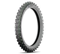 Michelin Enduro Medium 2 ( 90/90-21 TT 54R )