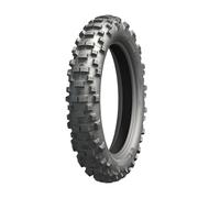 MICHELIN ENDURO XTREM NHS 140/80-18 TT, Neumáticos de moto trasero