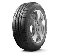 Michelin Energy Saver ( 205/55 R16 91H MO )
