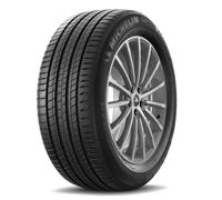 Neumático Michelin Latitude Sport 3 245/65 R17 111 H Xl Mo-v