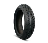 Neumático Michelin Pilot Road 4