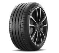 Michelin Pilot Sport 4S ( 265/30 ZR20 (94Y) XL MO1 )